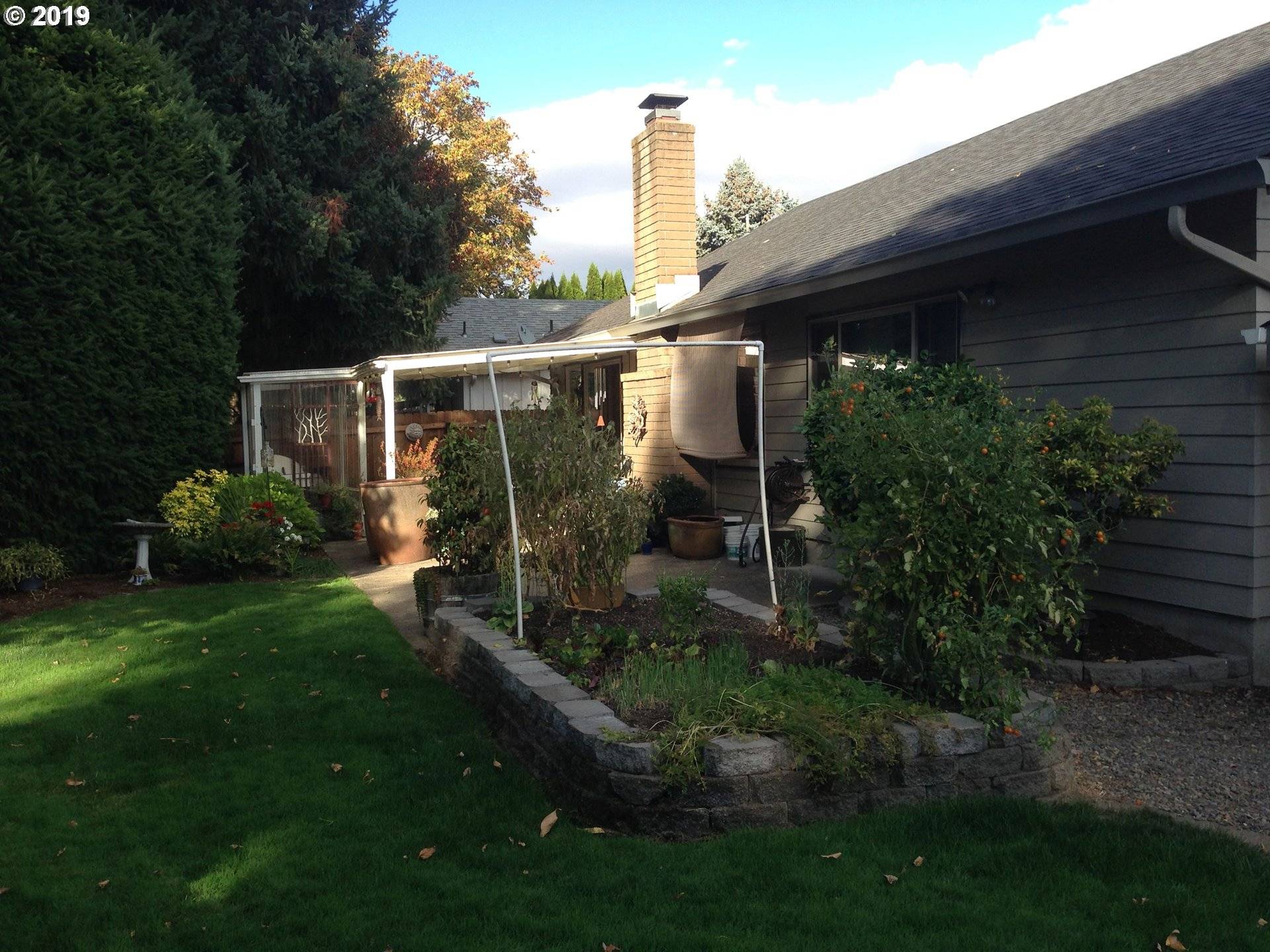 Eugene, OR 97404,1111 RISDEN PL