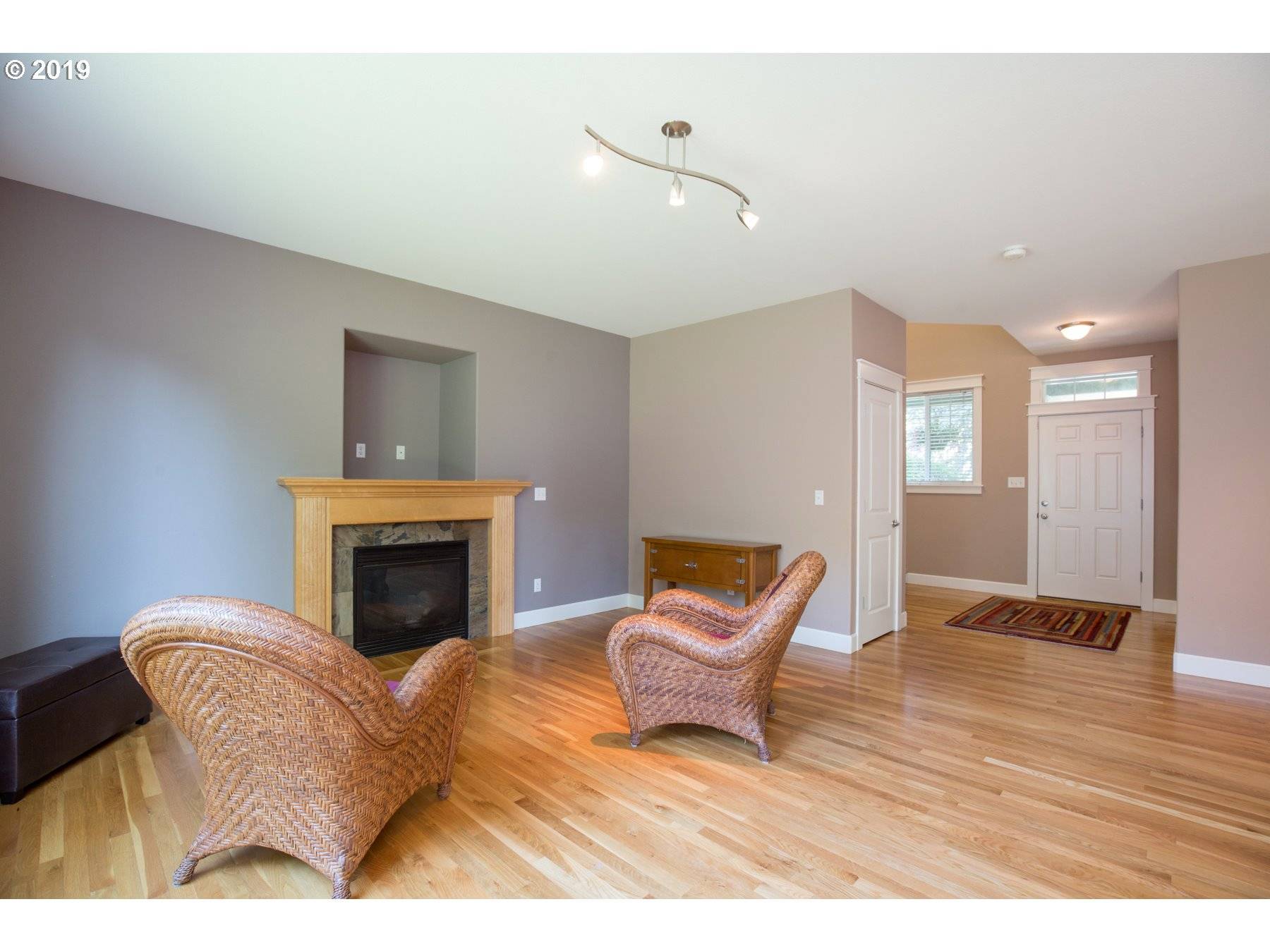 Vancouver, WA 98683,18421 SE 44TH LN