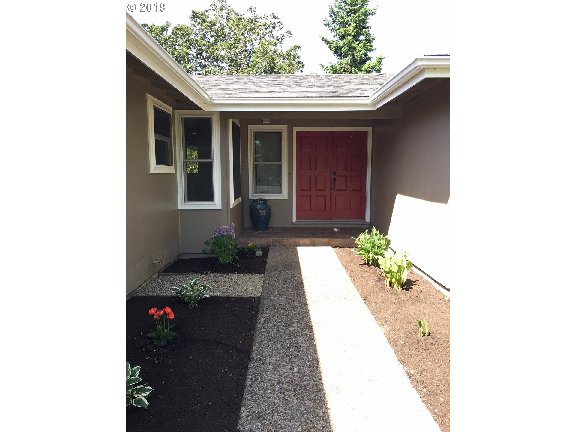 Eugene, OR 97405,1882 COVENTRY WAY