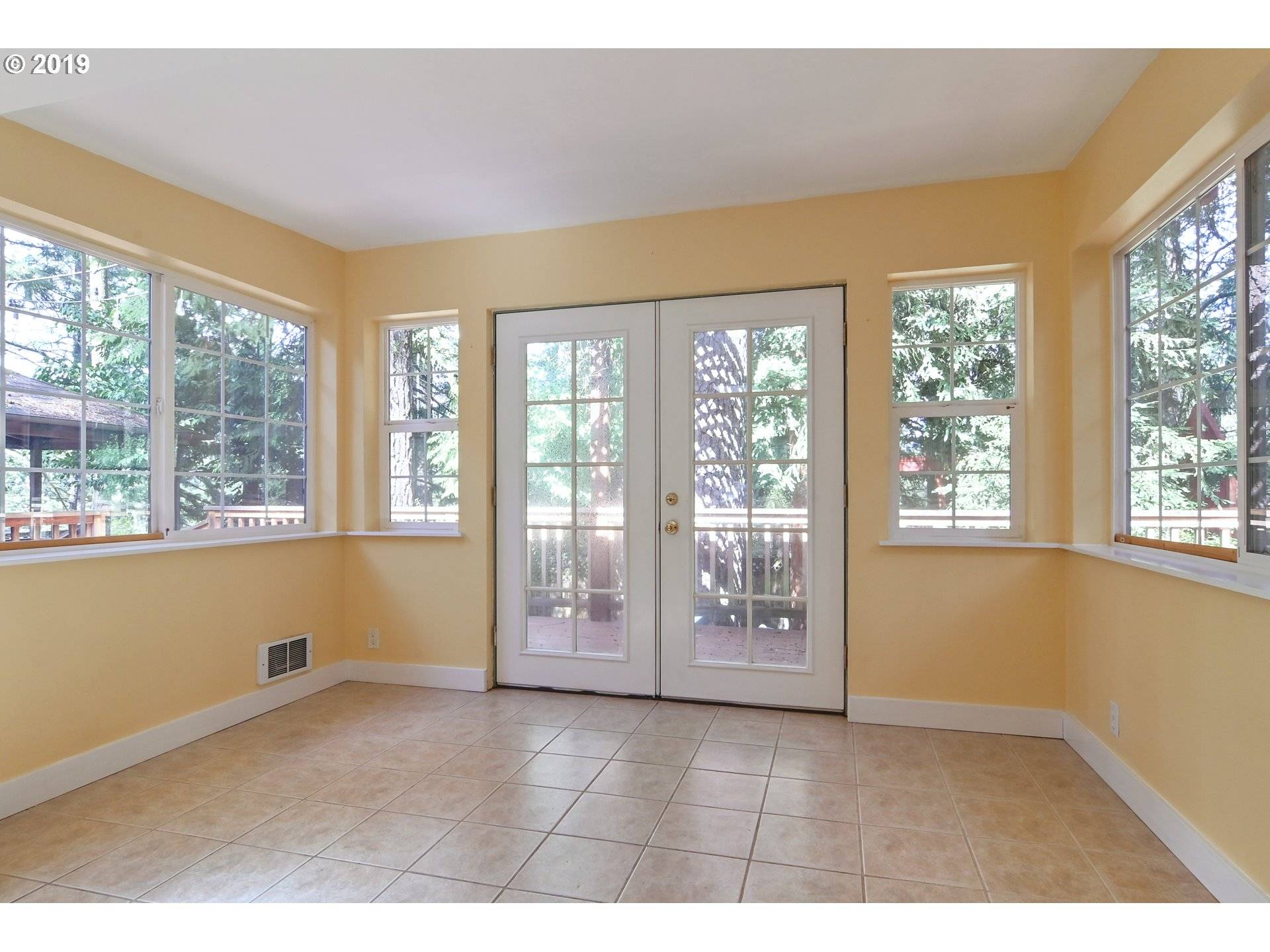 Eugene, OR 97405,4775 BROOKWOOD ST