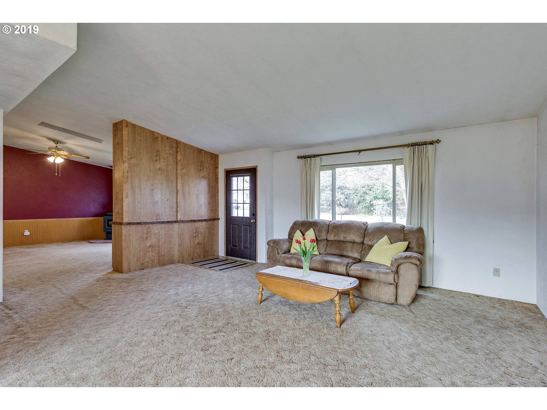 Hood River, OR 97031,1625 JEANETTE RD