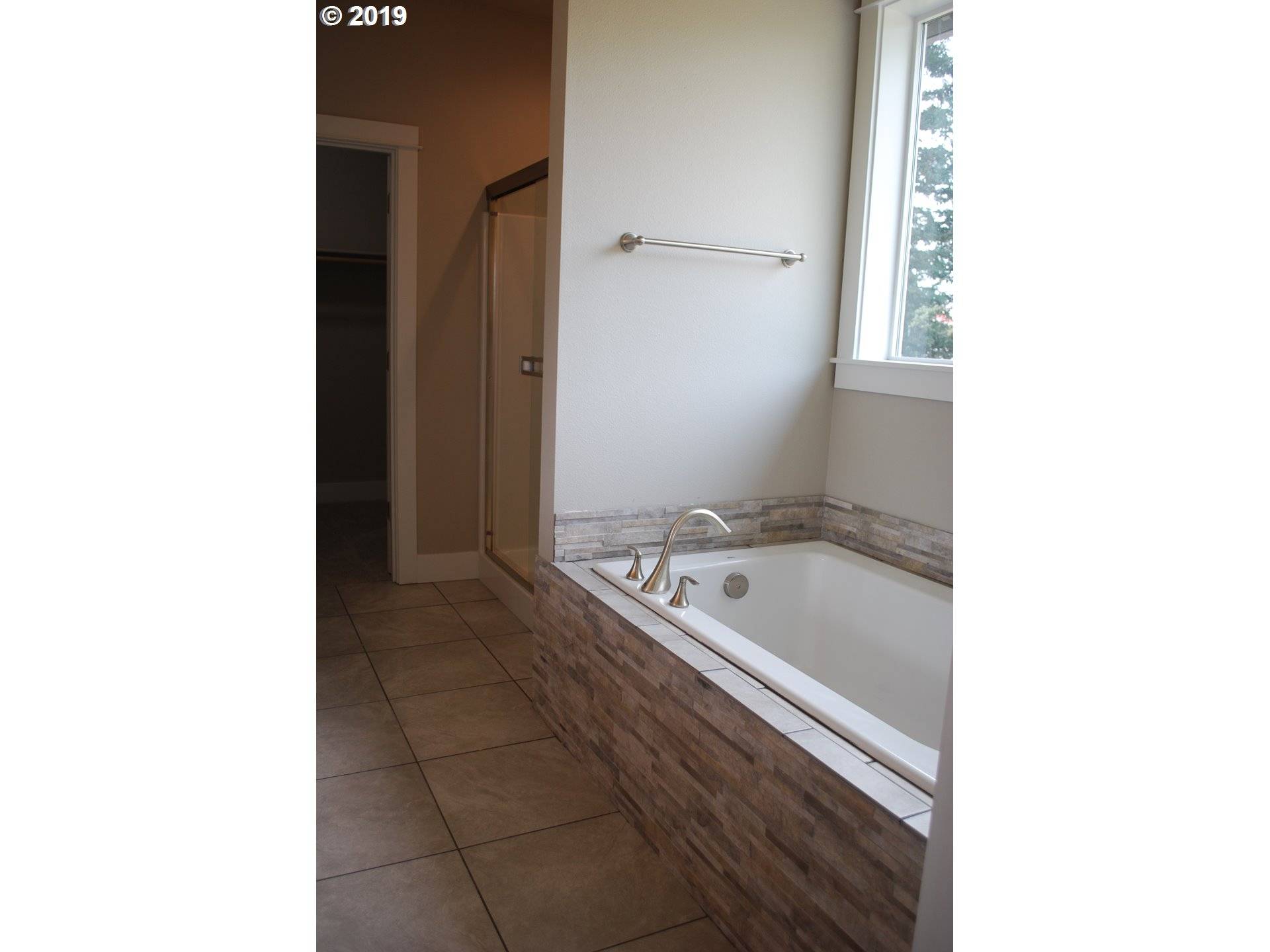 Portland, OR 97206,6891 SE HAZEL ST