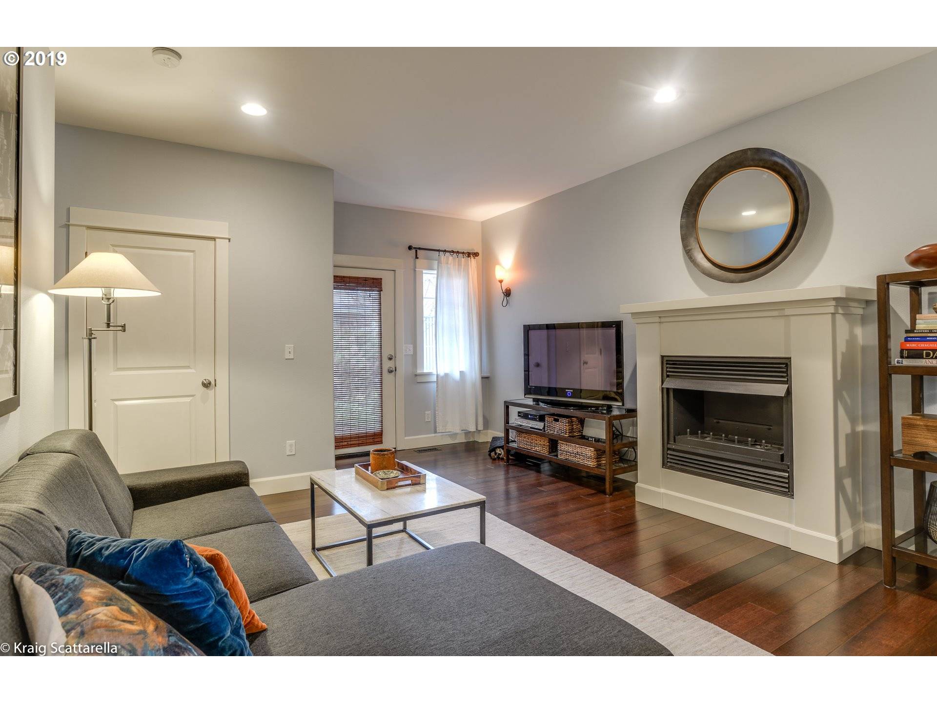 Lake Oswego, OR 97035,12864 BOONES FERRY RD