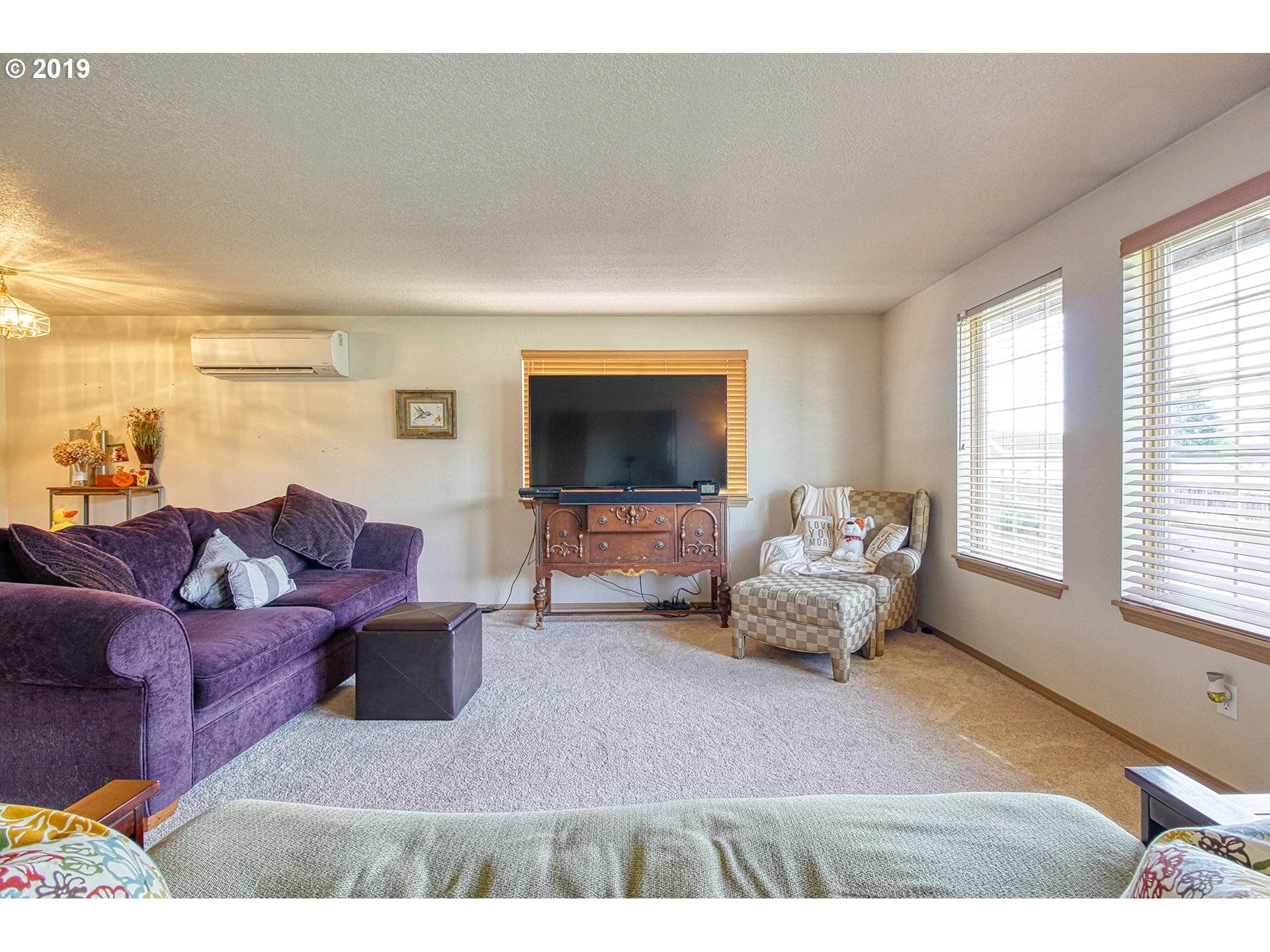 Roseburg, OR 97470,457 SE RAMP ST