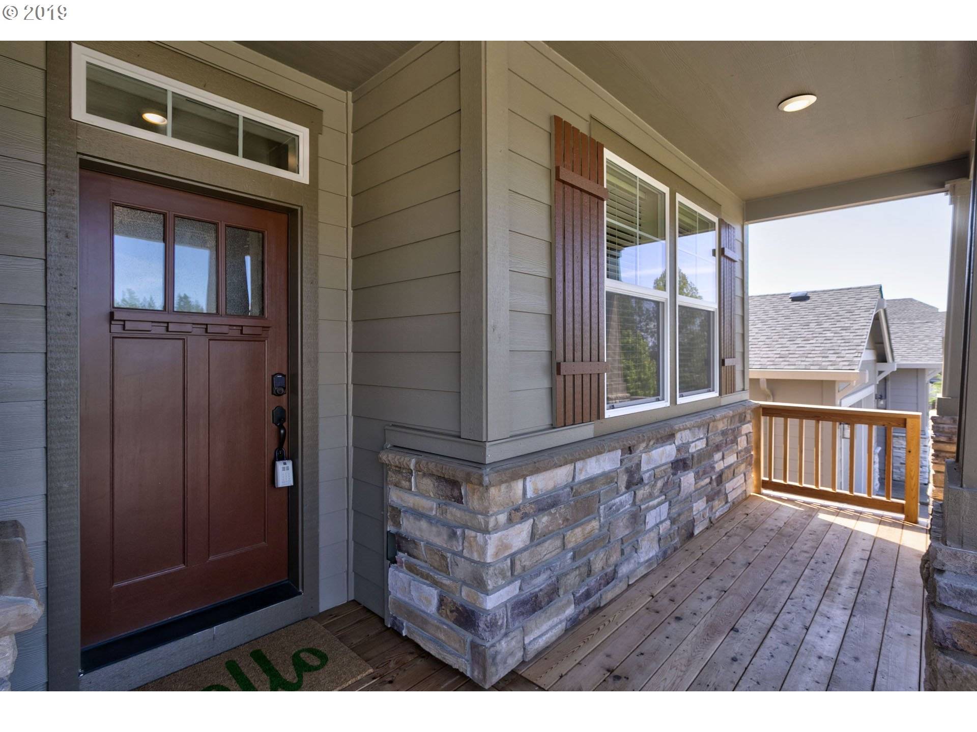 Camas, WA 98607,2322 NW 41ST AVE