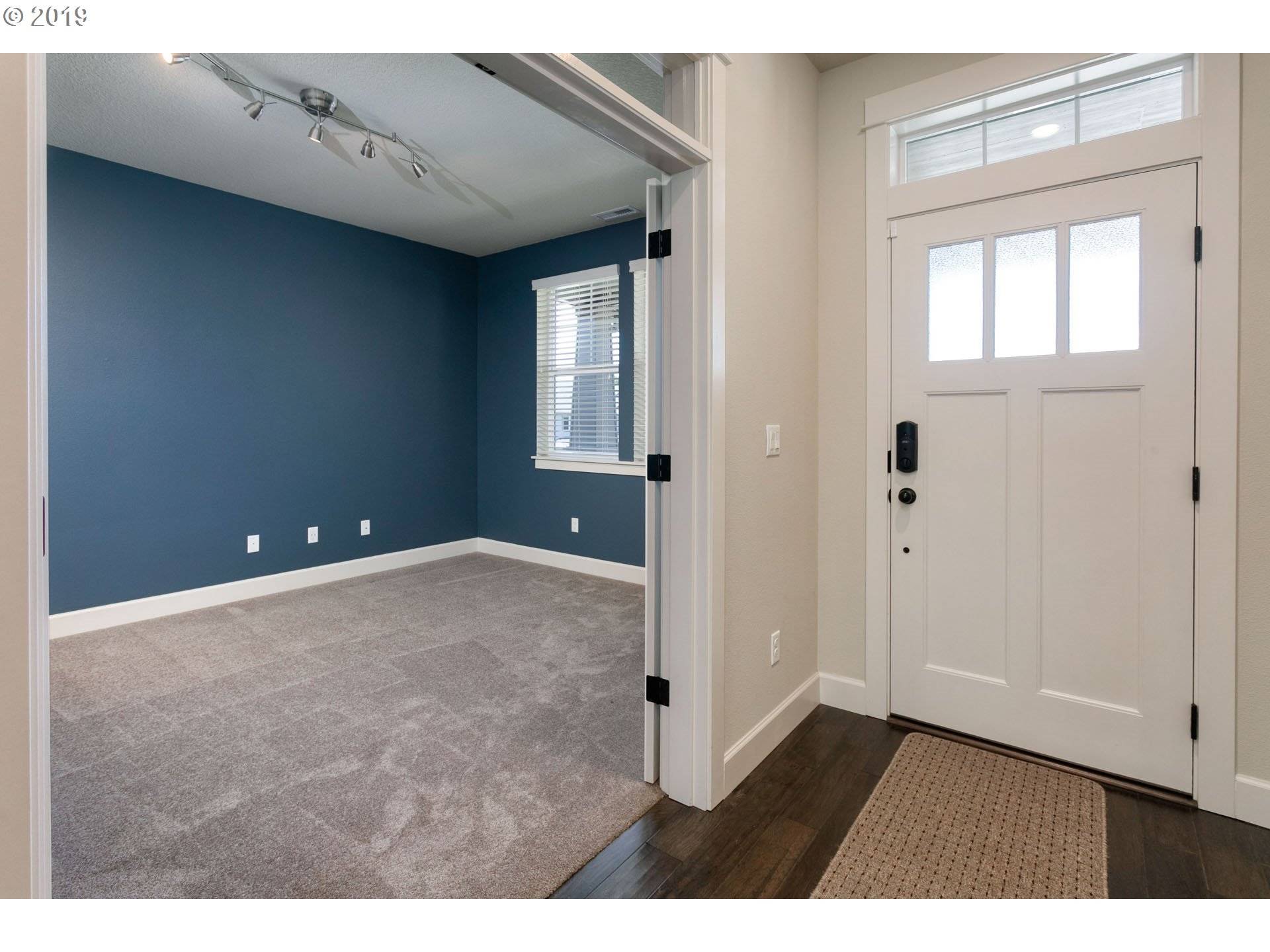 Camas, WA 98607,2322 NW 41ST AVE