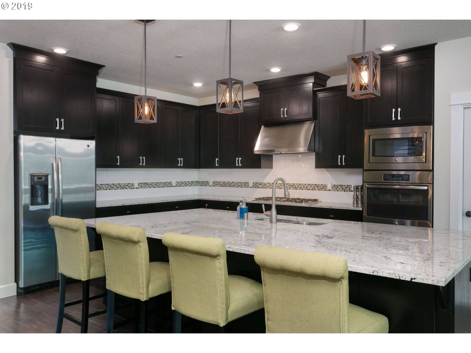 Camas, WA 98607,2322 NW 41ST AVE