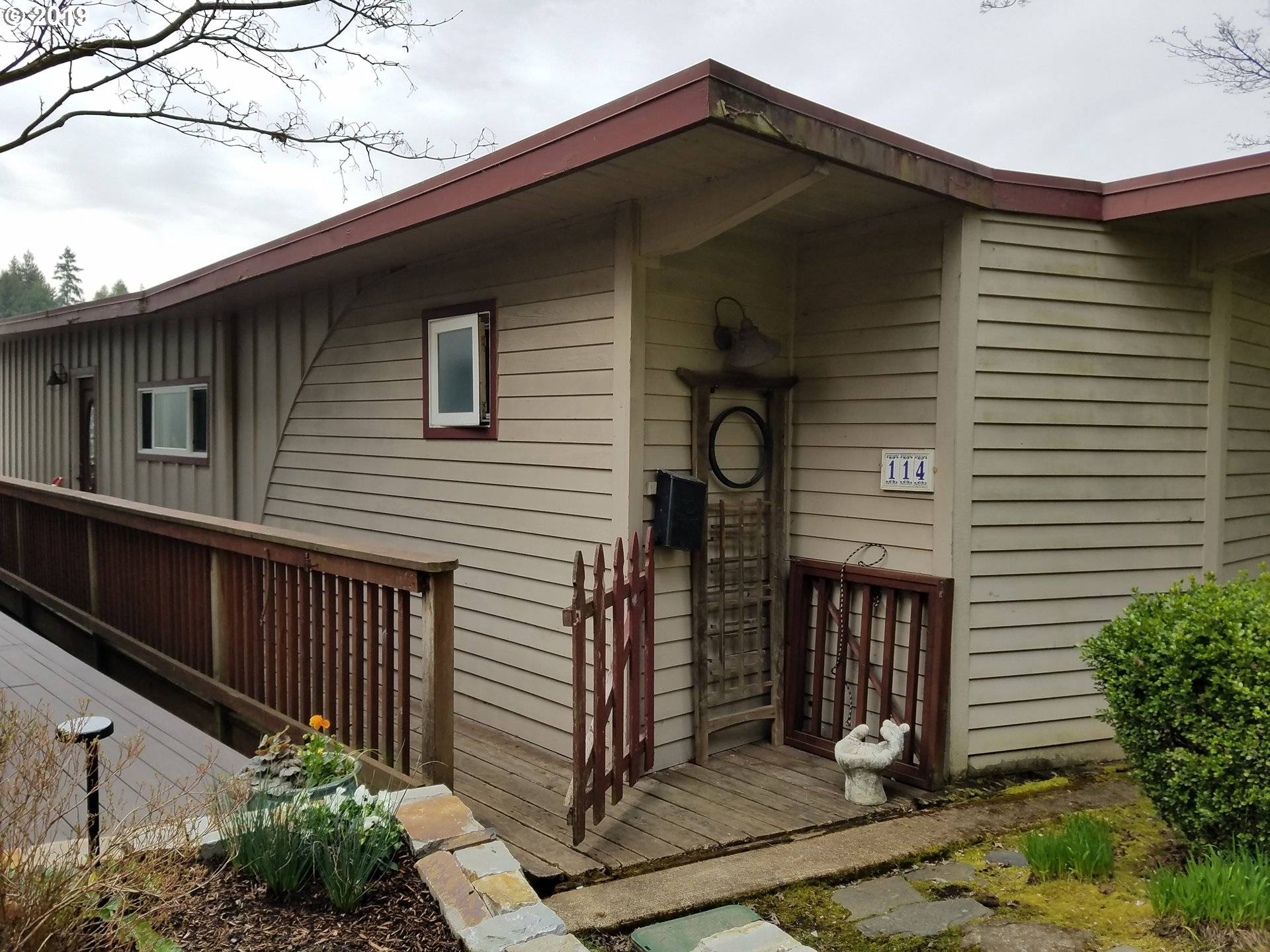 114 3RD ST, Lake Oswego, OR 97034