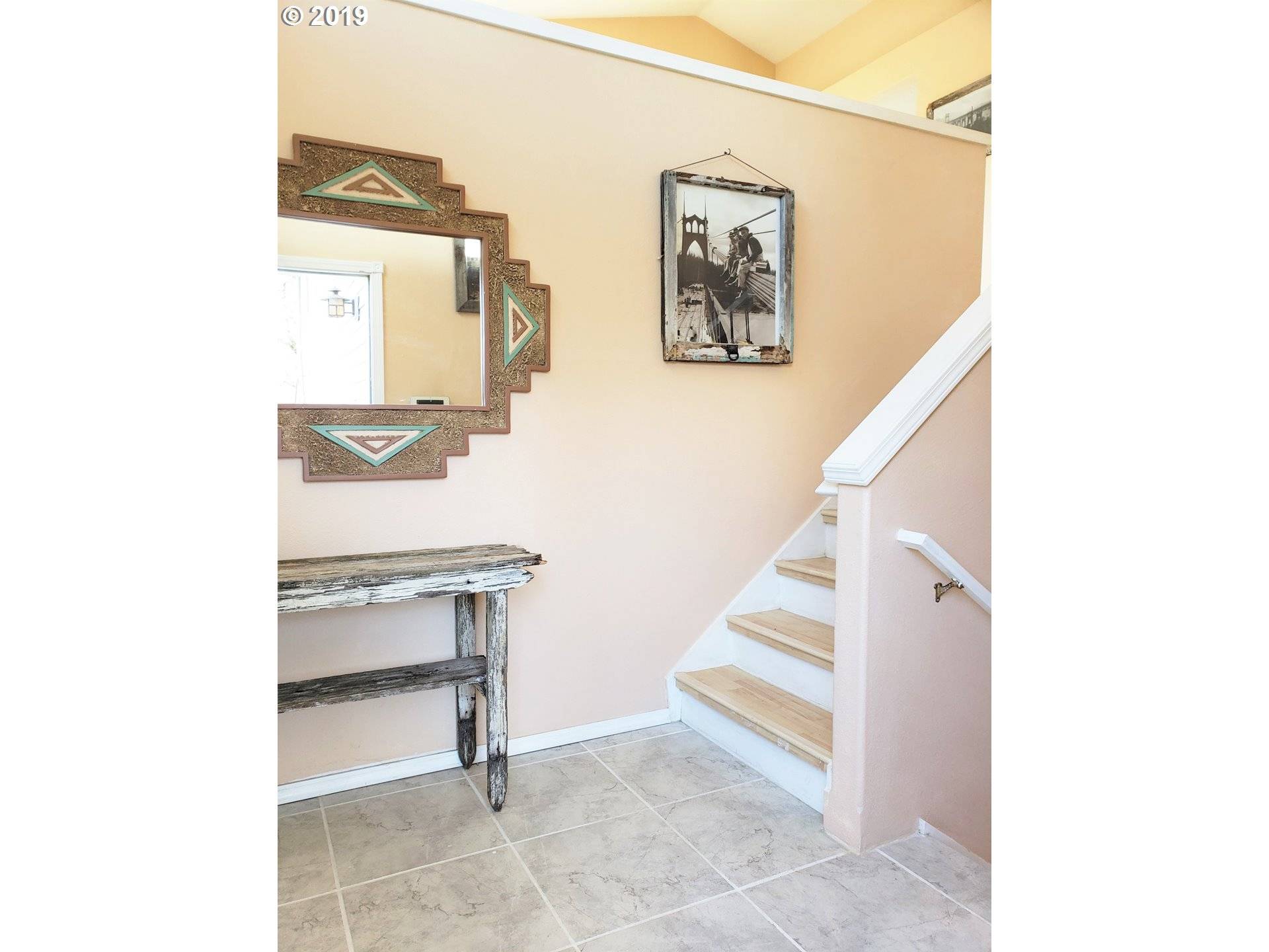 Portland, OR 97203,9564 N ALLEGHENY AVE