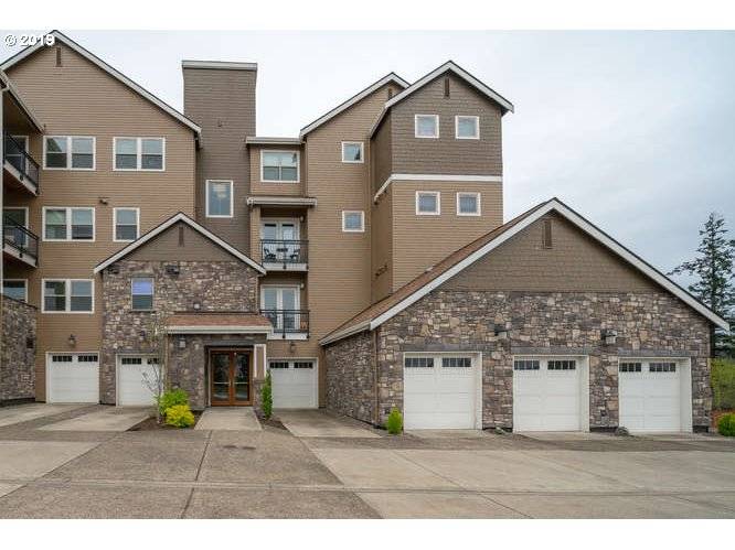 Happy Valley, OR 97086,11752 SE CRESTED EAGLE LN