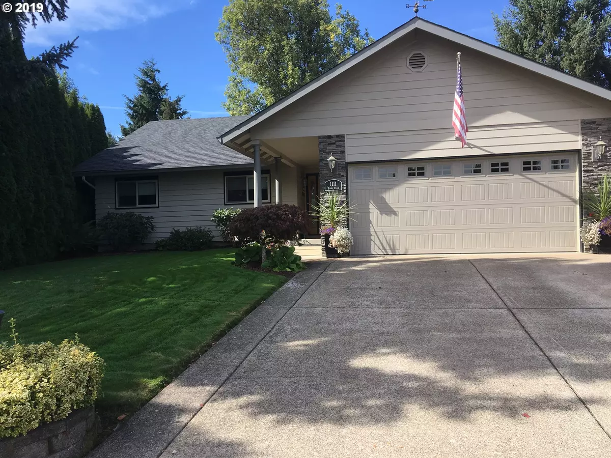 Eugene, OR 97404,1111 RISDEN PL