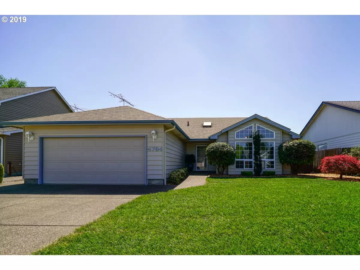 Salem, OR 97305,4764 DIAMOND CT NE