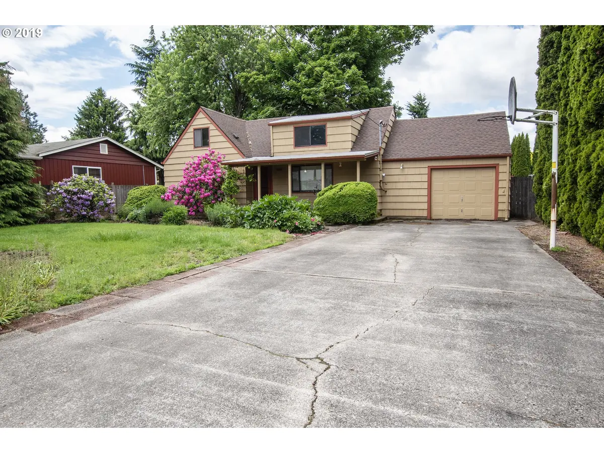 Eugene, OR 97401,1192 ARCADIA DR