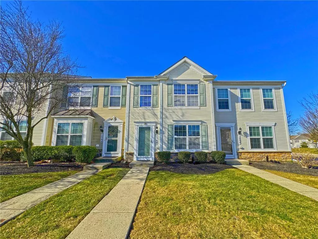 Upper Macungie Twp, PA 18031,1548 Artisan Court