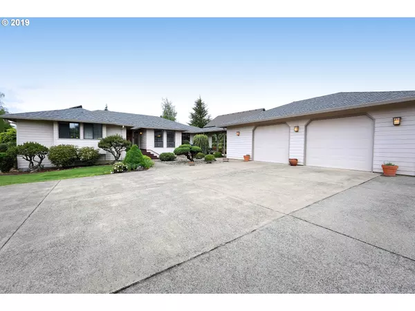 Ridgefield, WA 98642,6114 NW 166TH CIR