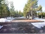 Crescent Lake, OR 97733,11108 CHINQUAPIN DR