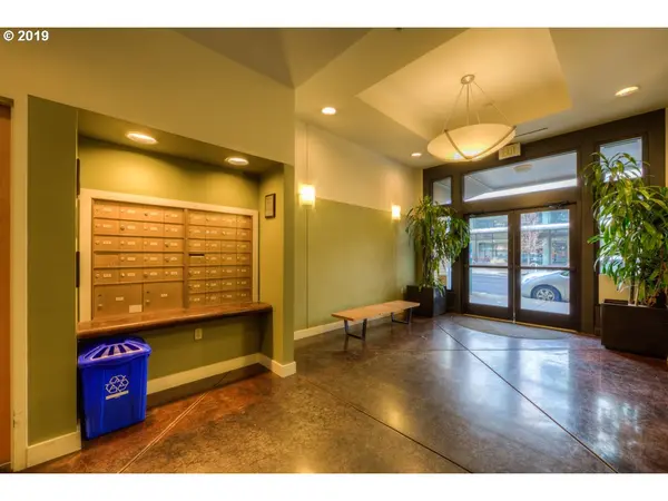 1134 SW JEFFERSON ST #503, Portland, OR 97201