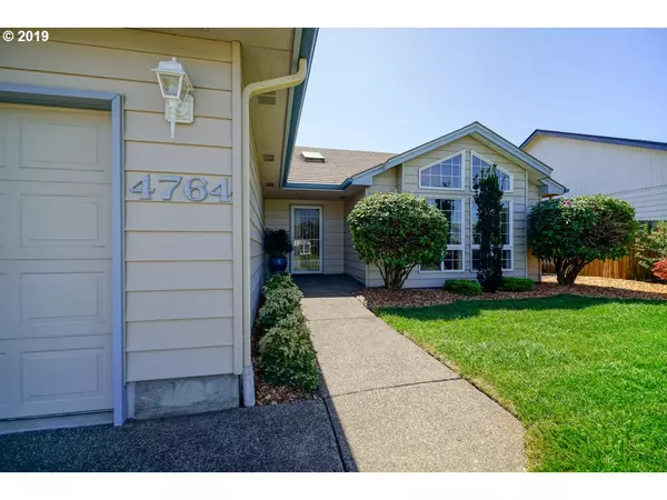 Salem, OR 97305,4764 DIAMOND CT NE