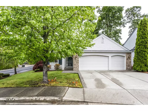 15089 NW WENDY LN, Portland, OR 97229