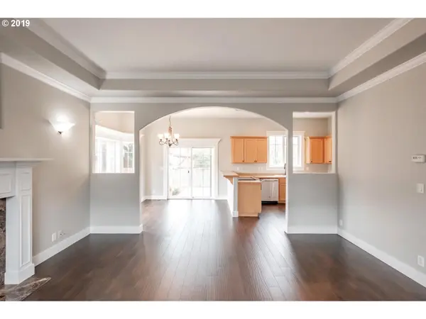 848 JACKIES LN, Eugene, OR 97404