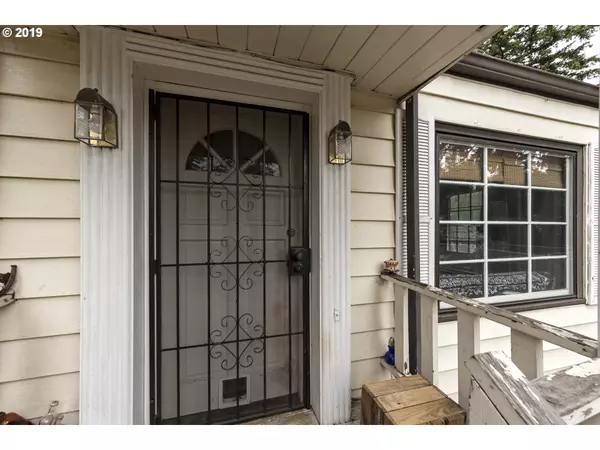 Portland, OR 97236,3830 SE 136TH AVE