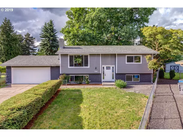 15010 NE 35TH CIR, Vancouver, WA 98682