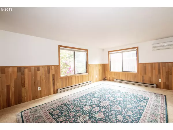 Eugene, OR 97401,1192 ARCADIA DR