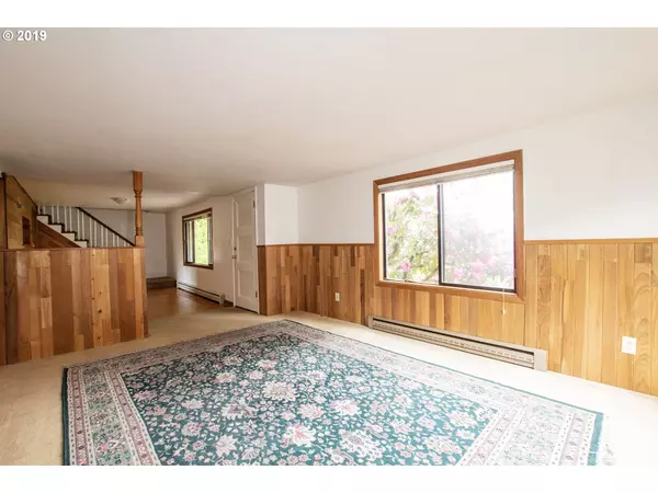 Eugene, OR 97401,1192 ARCADIA DR