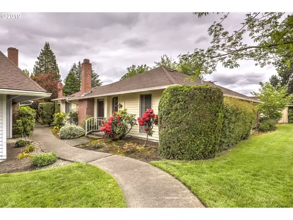 Beaverton, OR 97005,5045 SW ROCKLYNN PL