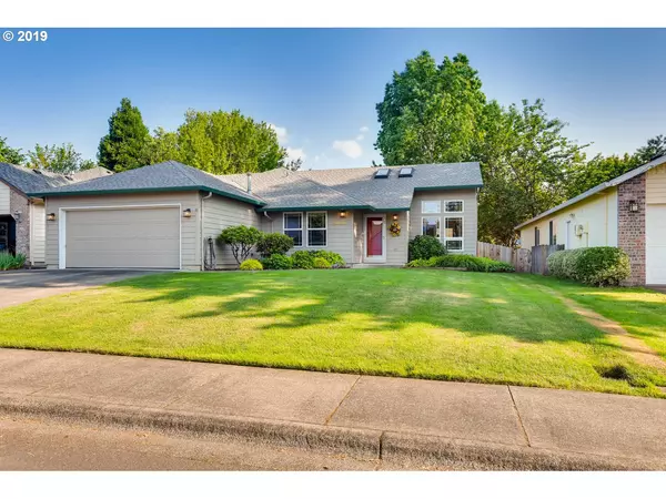 Beaverton, OR 97006,20616 SW ANNA CT