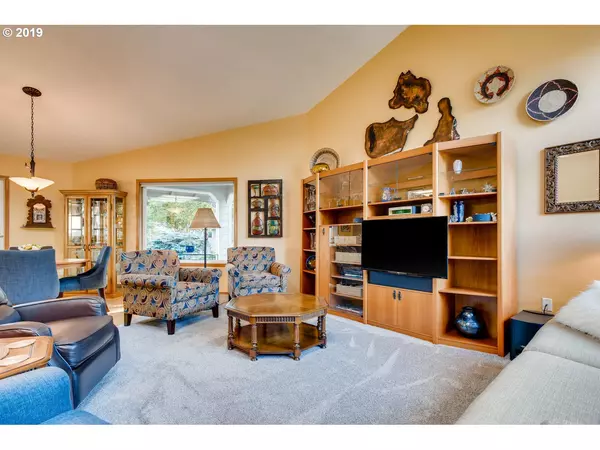 Beaverton, OR 97006,20616 SW ANNA CT