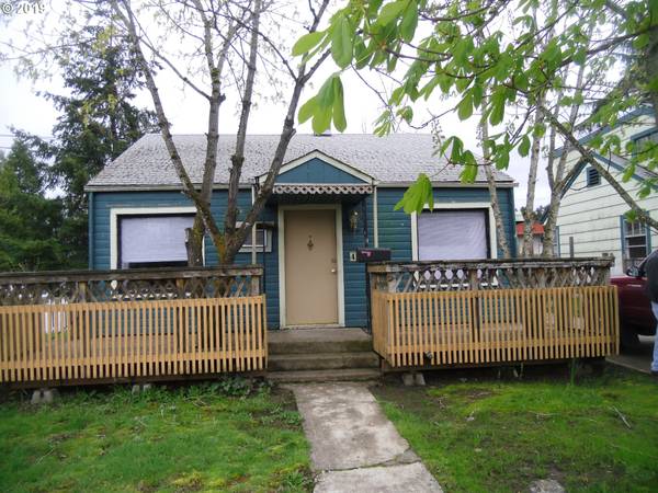 47 ADAMS ST, Eugene, OR 97402