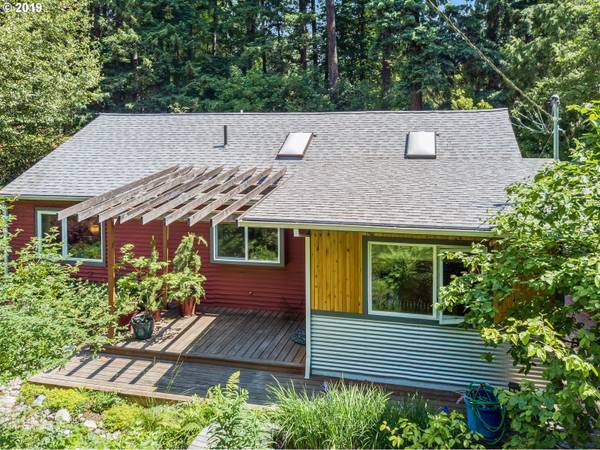 8730 SW WASHINGTON DR, Portland, OR 97223