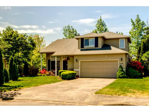 Vancouver, WA 98683,18000 SE 19TH CIR