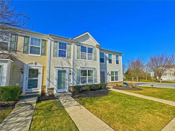 Upper Macungie Twp, PA 18031,1548 Artisan Court