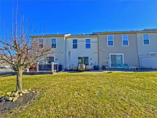 Upper Macungie Twp, PA 18031,1548 Artisan Court