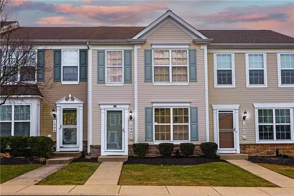 Upper Macungie Twp, PA 18031,1548 Artisan Court