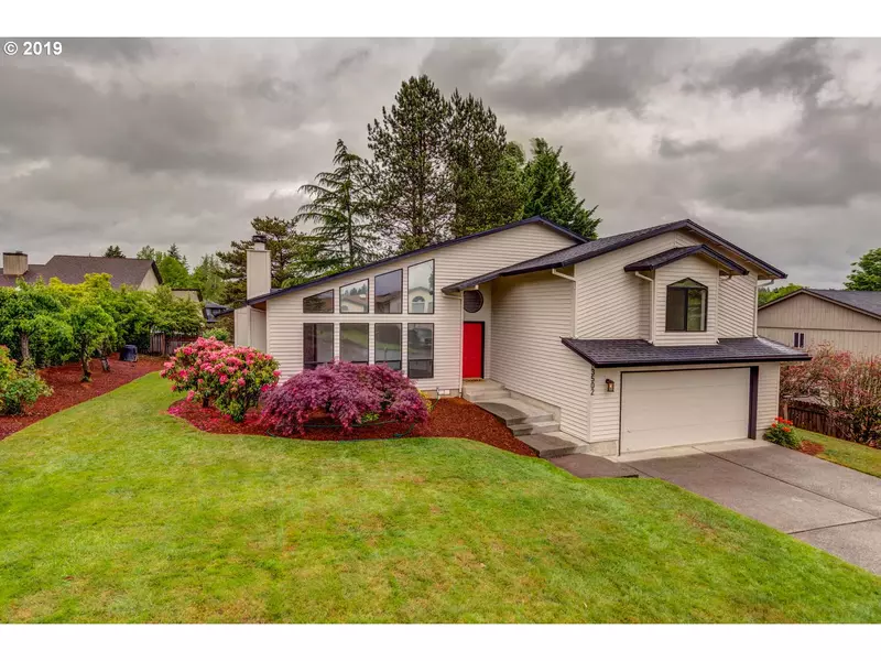 3502 NE 160TH ST, Ridgefield, WA 98642