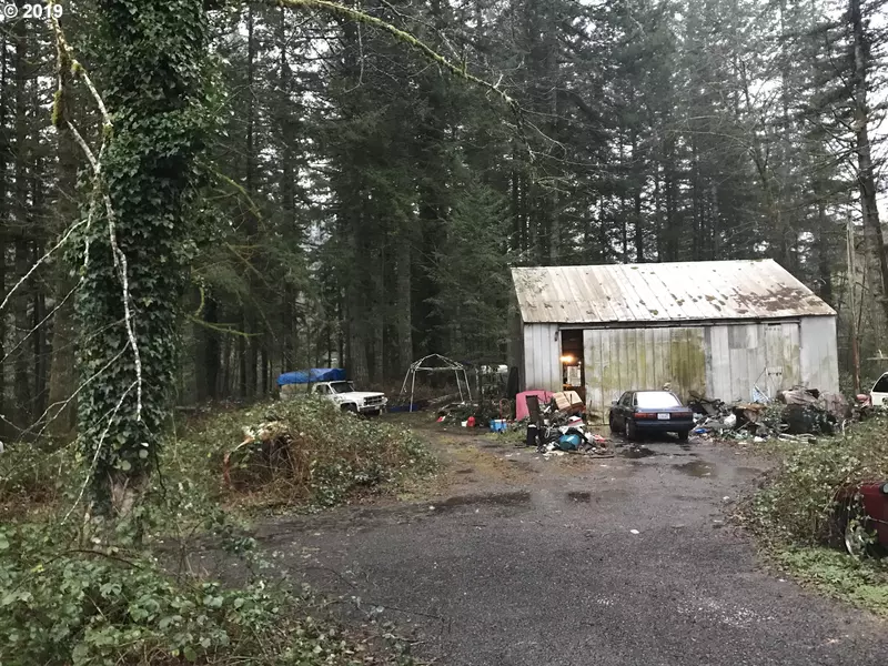 2 Lewis River RD, Ariel, WA 98603