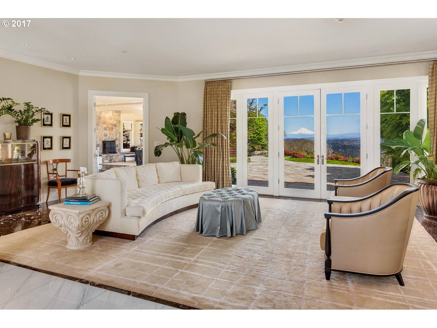 Lake Oswego, OR 97034,2088 CREST DR