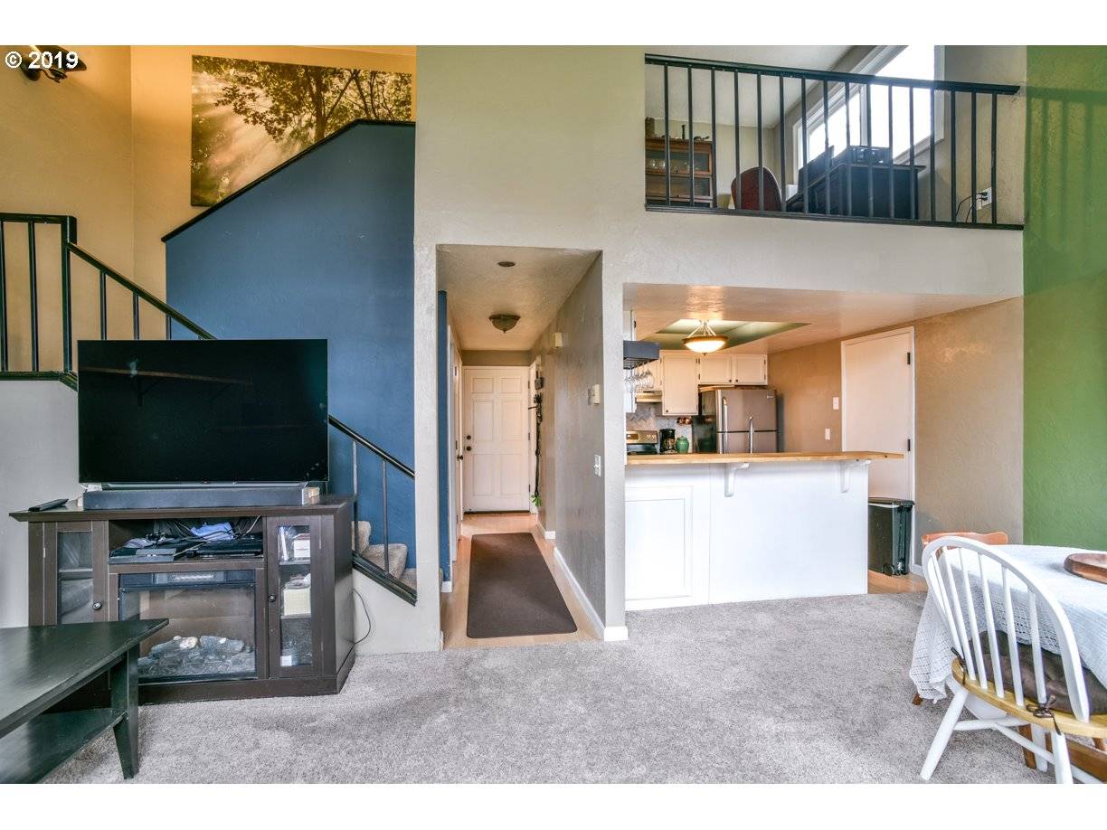 Eugene, OR 97405,3522 WESTLEIGH ST