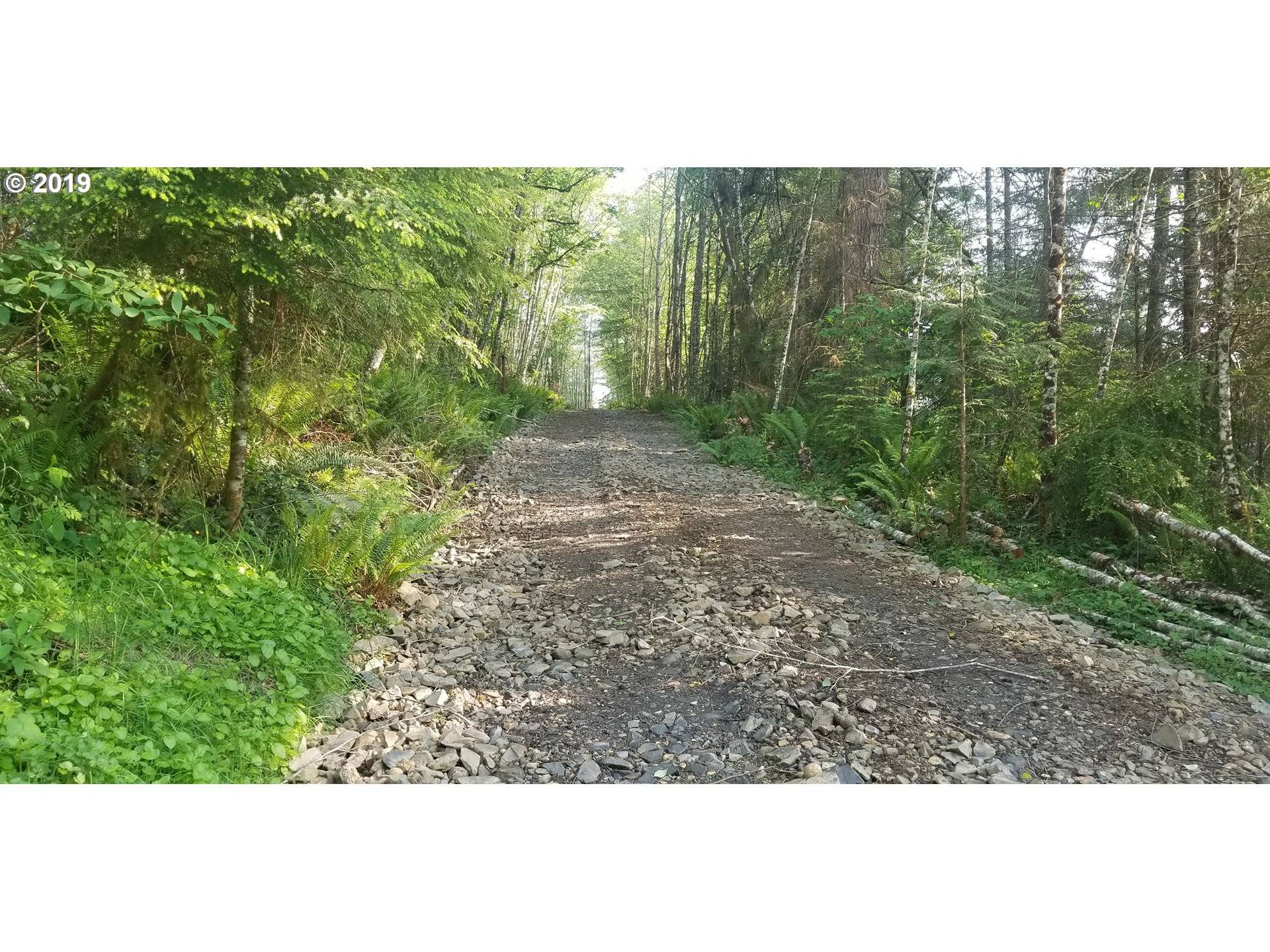1057 Stella RD, Longview, WA 98632