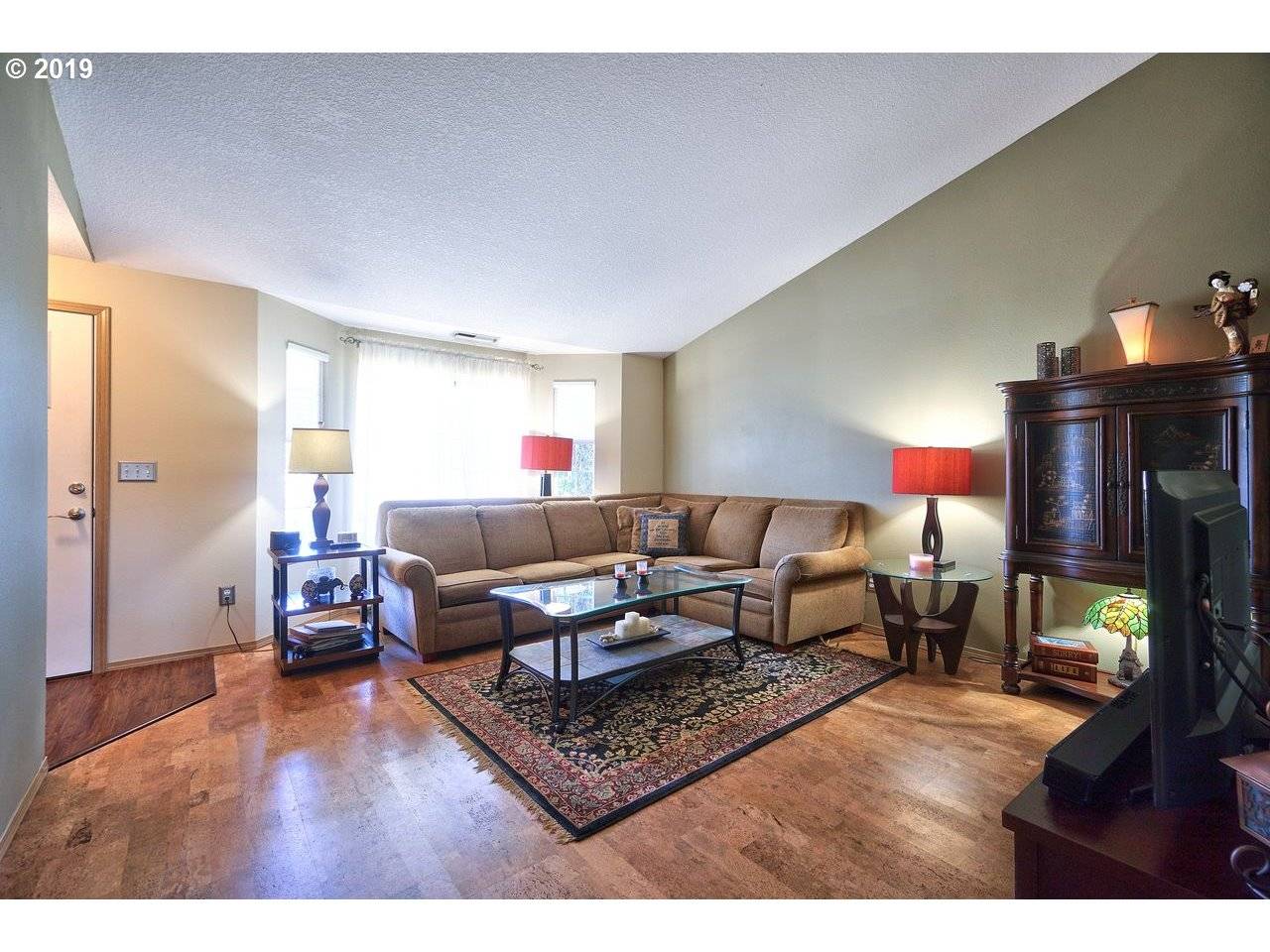 Vancouver, WA 98682,7817 NE 166TH AVE