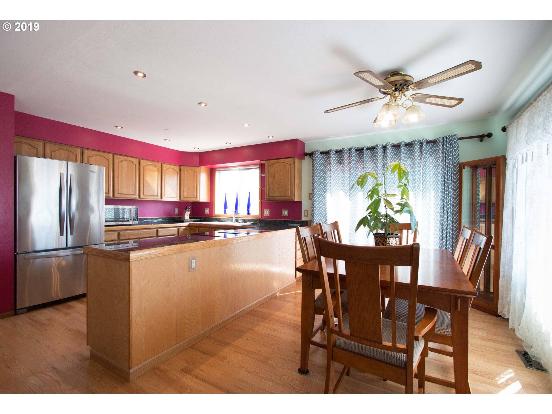 The Dalles, OR 97058,663 BRENTWOOD DR
