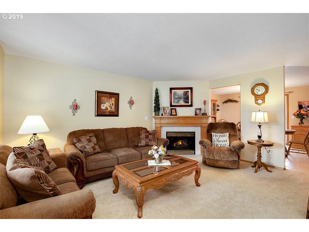 Vancouver, WA 98682,16507 NE 29TH ST
