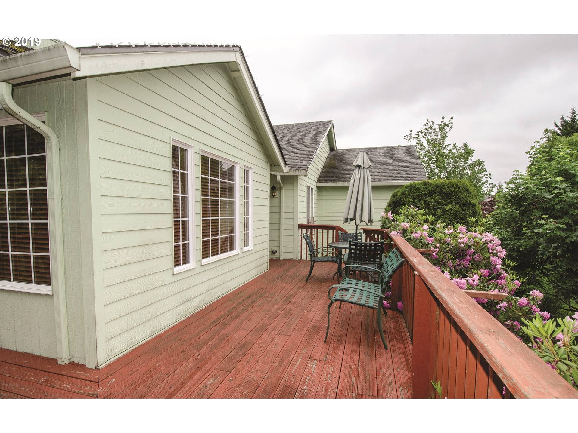 Camas, WA 98607,1610 NW 31ST AVE