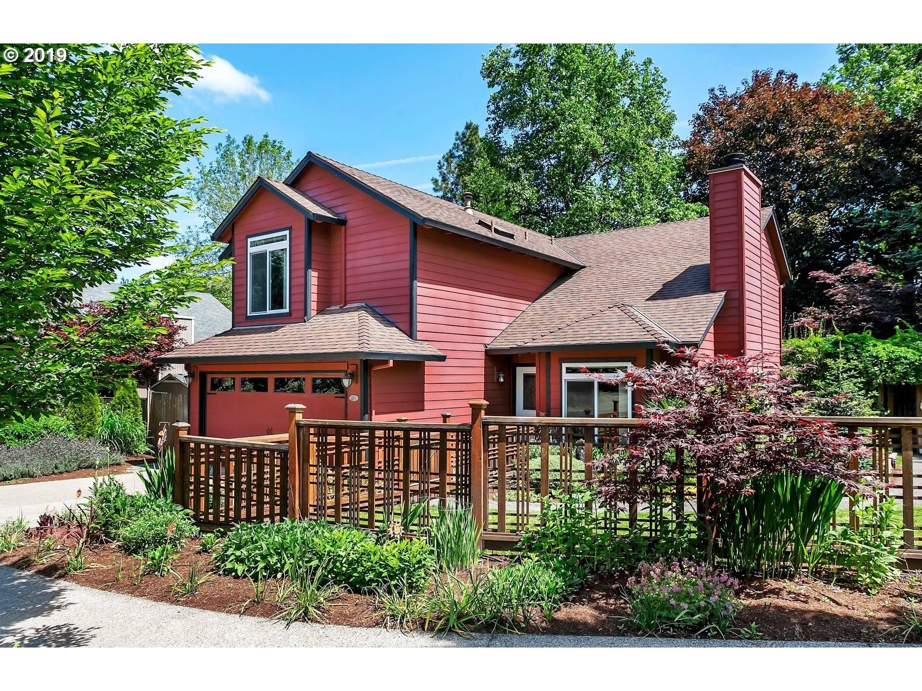 1316 ANN CT, West Linn, OR 97068
