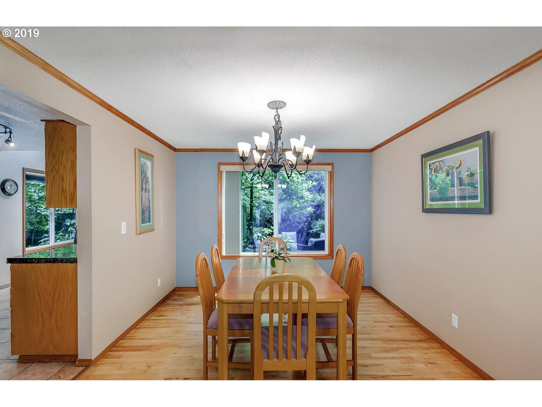 West Linn, OR 97068,1316 ANN CT