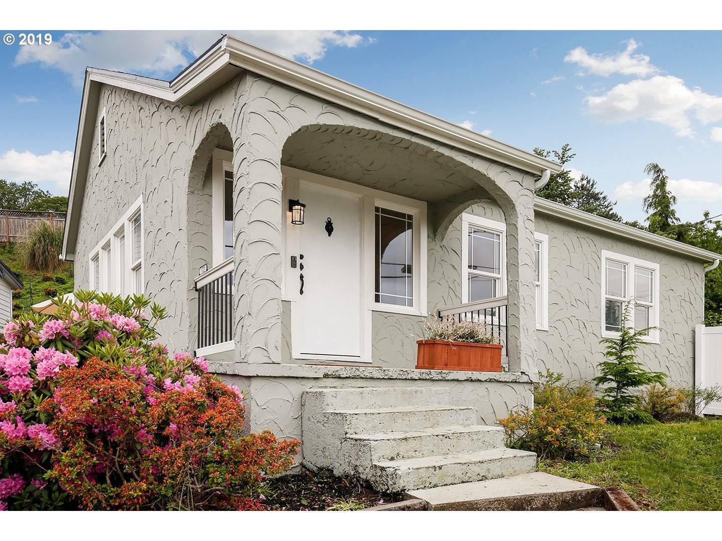 West Linn, OR 97068,1721 EASY ST
