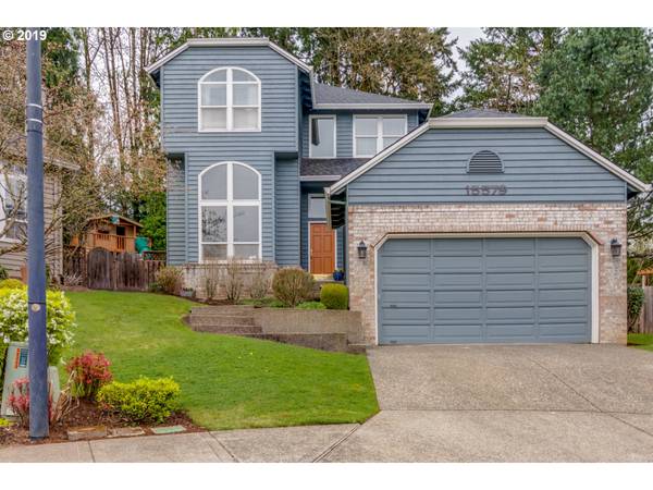 15579 SW 76TH AVE, Tigard, OR 97224